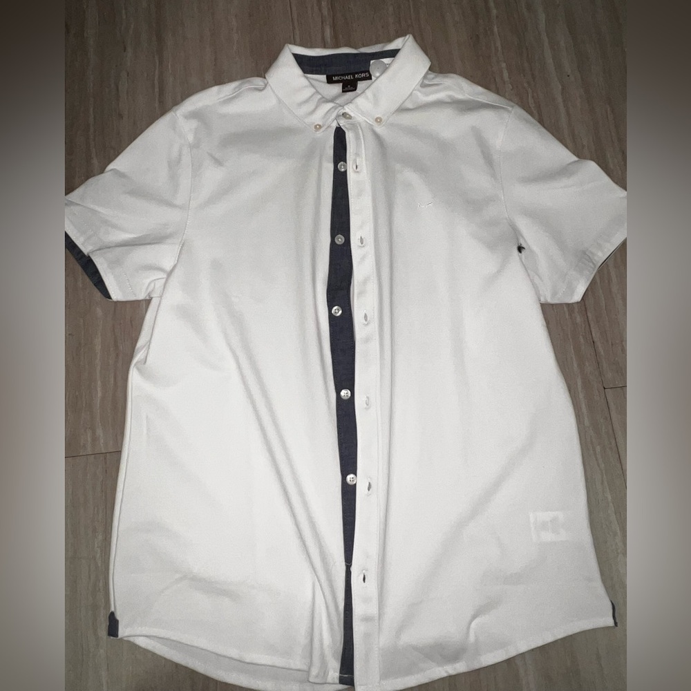 Michael Kors Polo